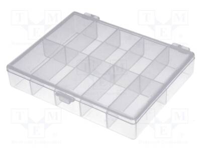 NB-BOX10 - 1