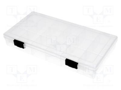 NB-BOX18A - 1