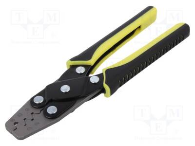 NB-CRIMP-SEAL01 - 1