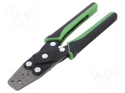 NB-CRIMP-SEAL02 - 1