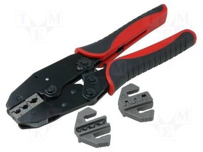NB-CRIMP-SET03 - 1