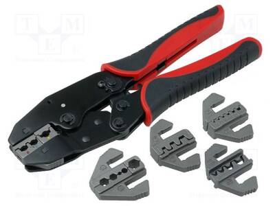 NB-CRIMP-SET05 - 1