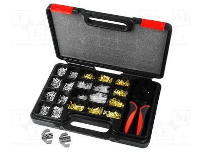 NB-CRIMP-TSET02 - 1