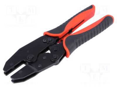 NB-CRIMP01H - 1