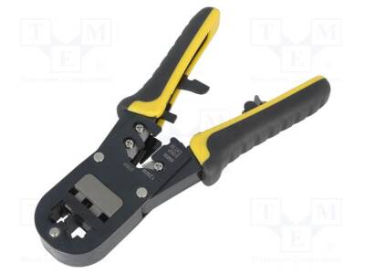 NB-CRIMP02 - 1