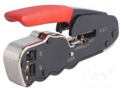 NB-CRIMP03 - NEWBRAND