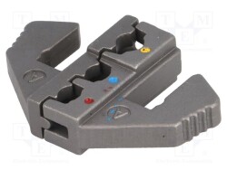 NB-JCRIMP01 - NEWBRAND