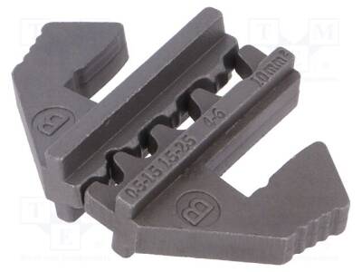 NB-JCRIMP02 - 1