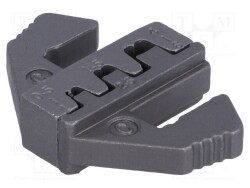 NB-JCRIMP03 - NEWBRAND