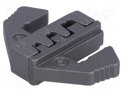 NB-JCRIMP03 - 1