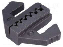 NB-JCRIMP04 - NEWBRAND