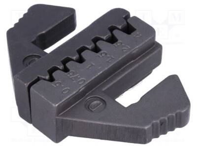 NB-JCRIMP04 - 1