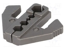 NB-JCRIMP05 - NEWBRAND