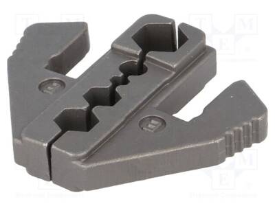 NB-JCRIMP05 - 1