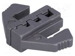 NB-JCRIMP06 - NEWBRAND