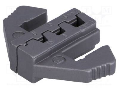 NB-JCRIMP06 - 1