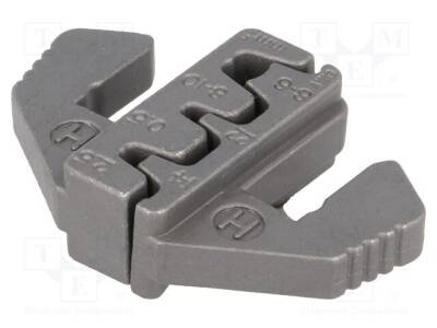 NB-JCRIMP08 - 1