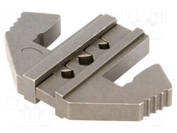 NB-JCRIMP10 - NEWBRAND