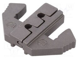 NB-JCRIMP11 - NEWBRAND