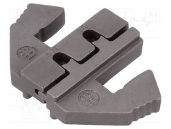 NB-JCRIMP12 - NEWBRAND