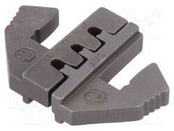 NB-JCRIMP13 - NEWBRAND