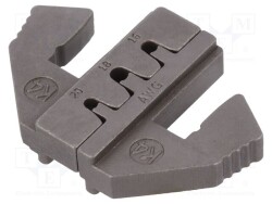 NB-JCRIMP16 - NEWBRAND