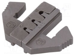 NB-JCRIMP17 - NEWBRAND