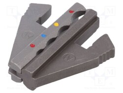 NB-JCRIMP18 - NEWBRAND