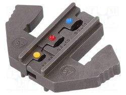 NB-JCRIMP19 - NEWBRAND