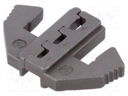 NB-JCRIMP20 - NEWBRAND