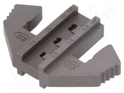 NB-JCRIMP21 - NEWBRAND