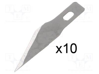 NB-SCALPEL01-P - 1