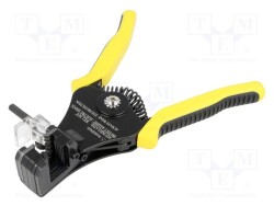 NB-STRIP02 - NEWBRAND