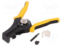 NB-STRIP02H - NEWBRAND