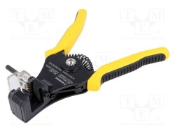 NB-STRIP03 - NEWBRAND