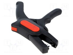 NB-STRIP06 - NEWBRAND