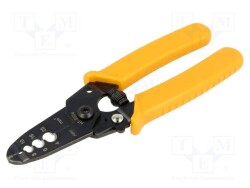 NB-STRIP09 - NEWBRAND