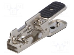 NB-STRIP10A - NEWBRAND