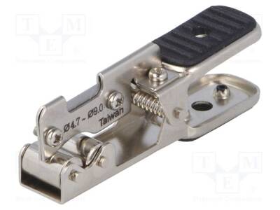 NB-STRIP10B - 1