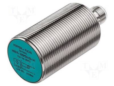 NBB15-30GM50-E2-V1 - 1