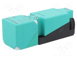 NBB15-U1-Z2 - PEPPERL+FUCHS