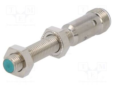 NBB2-8GM40-E2-V1 - 1