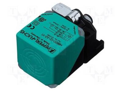 NBB20-L2-E2-V1 - 1