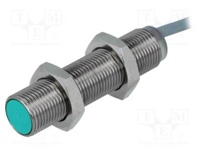 NBB4-12GM50-E0 - 1