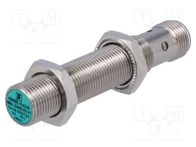 NBB4-12GM50-E2-V1 - 1