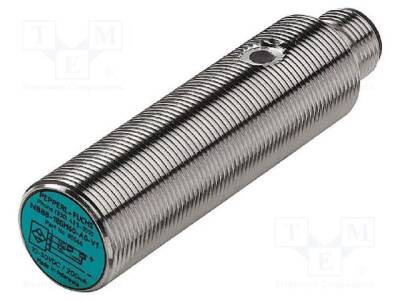 NBB8-18GM60-A2-V1 - 1