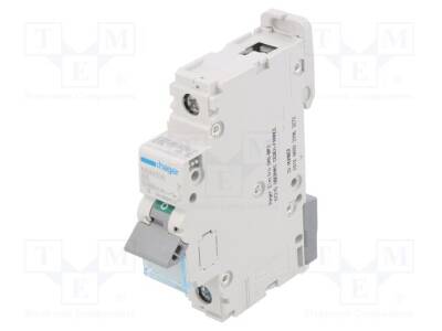 NBN106 - 1