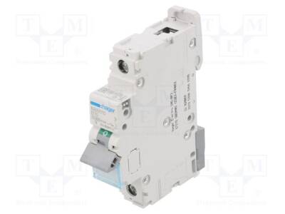 NBN110 - 1