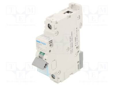 NBN125 - 1