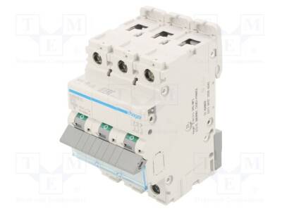 NBN310 - 1